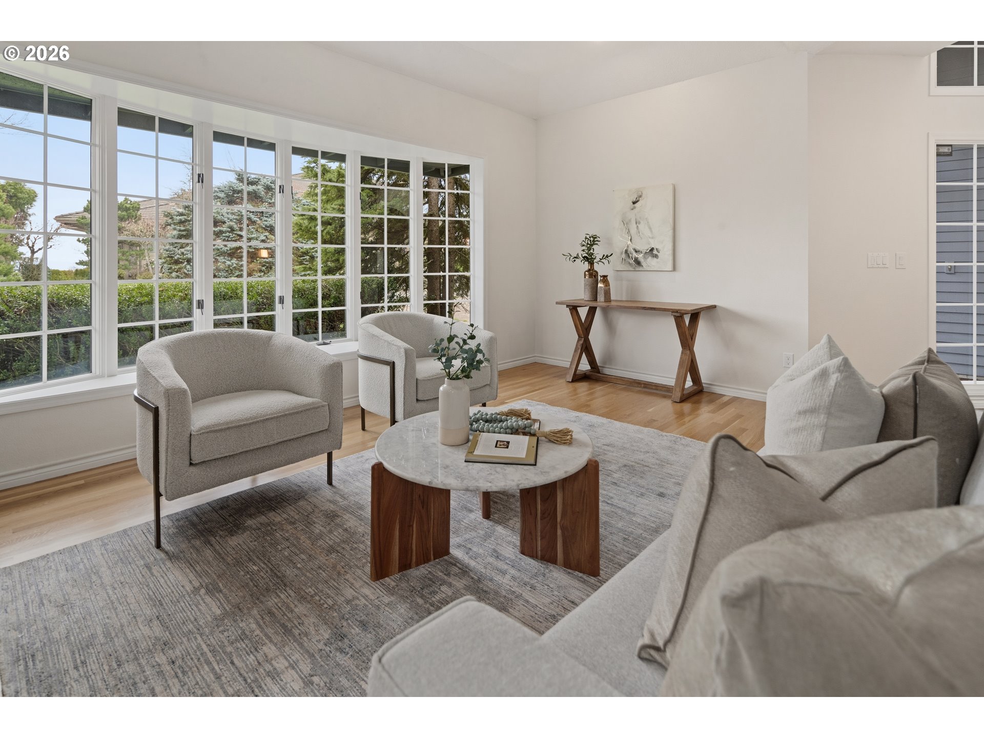 1140 SW FAIRFAX PL