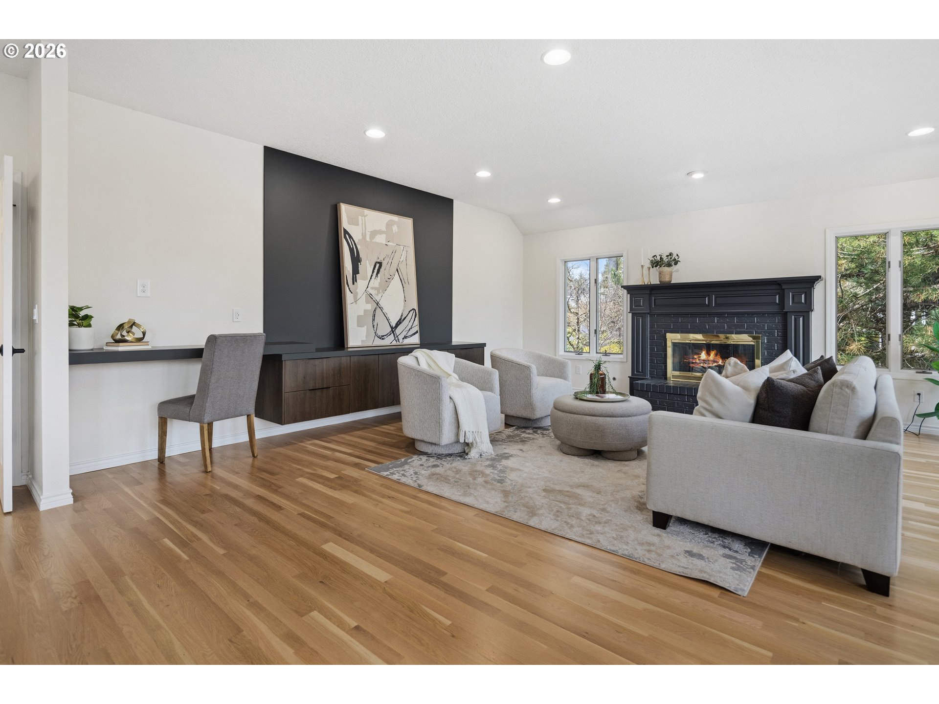 1140 SW FAIRFAX PL