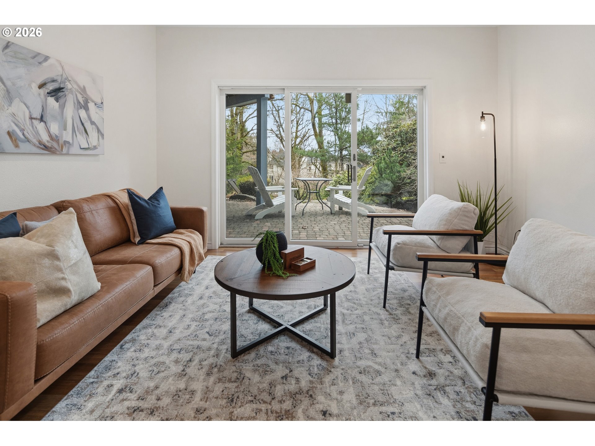 1140 SW FAIRFAX PL