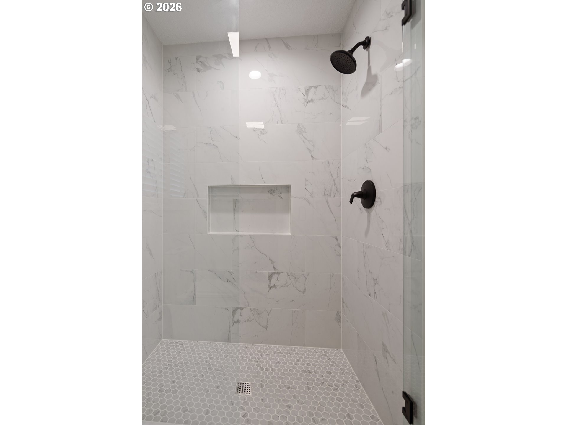 1140 SW FAIRFAX PL