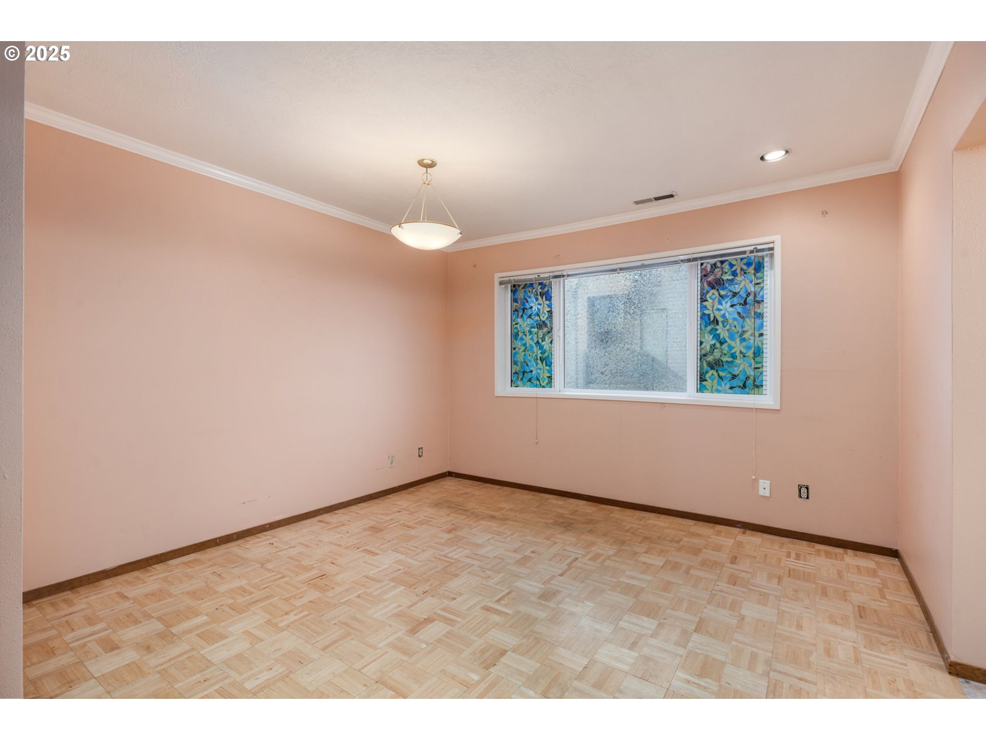 48 EAGLE CREST DR 4C