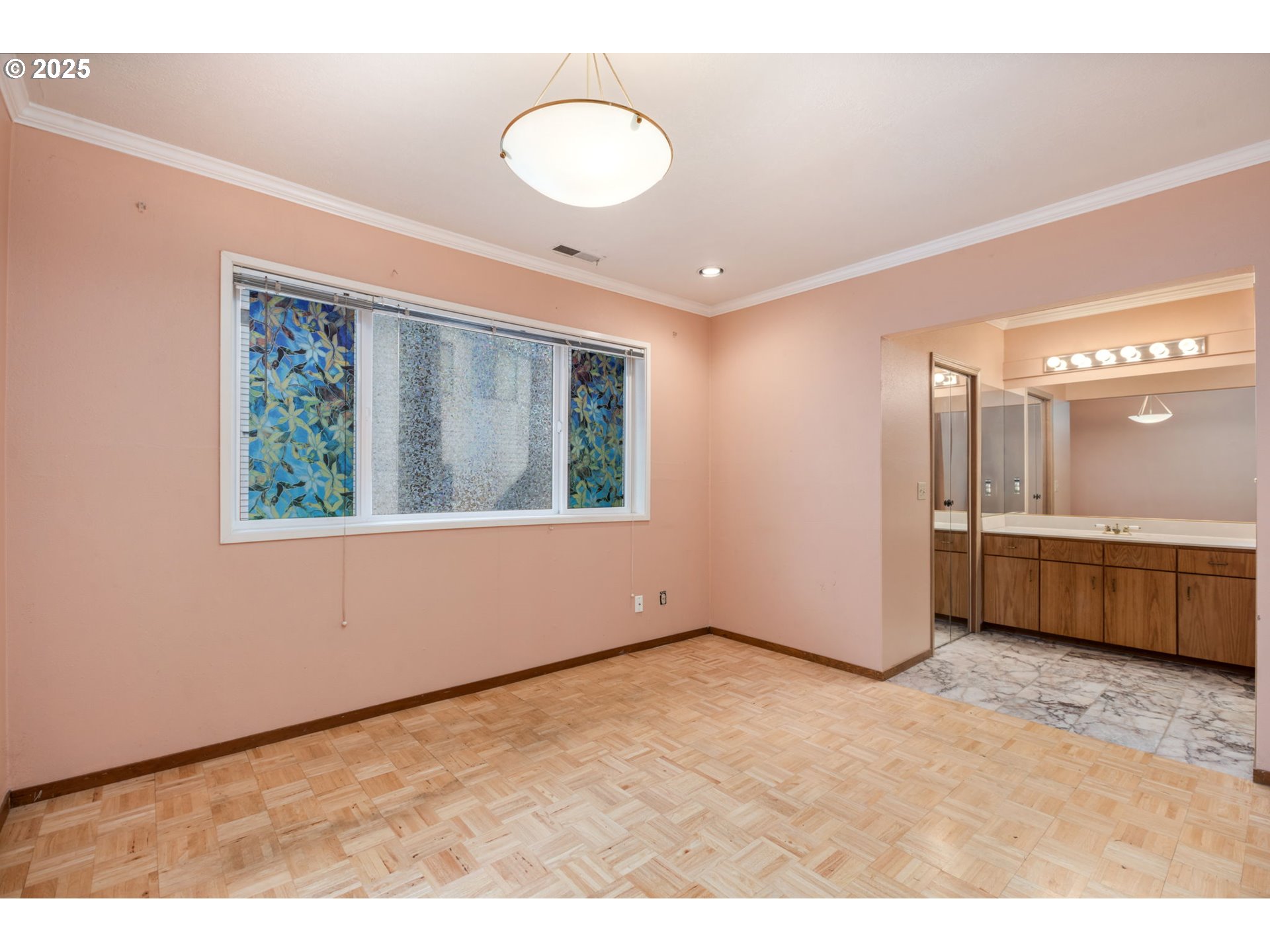 48 EAGLE CREST DR 4C