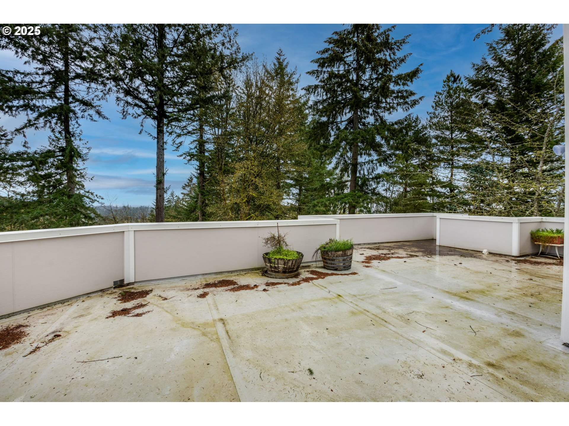 48 EAGLE CREST DR 4C