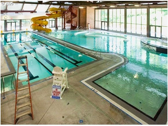 48 EAGLE CREST DR 4C