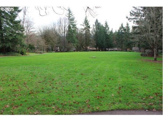 48 EAGLE CREST DR 4C