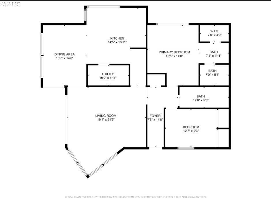 48 EAGLE CREST DR 4C