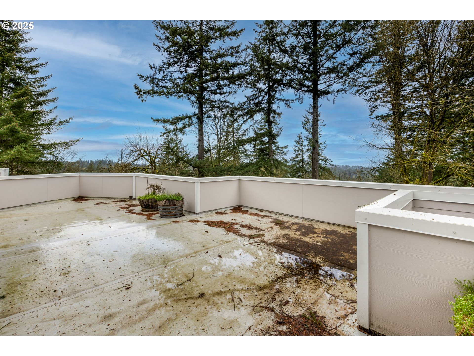 48 EAGLE CREST DR 4C