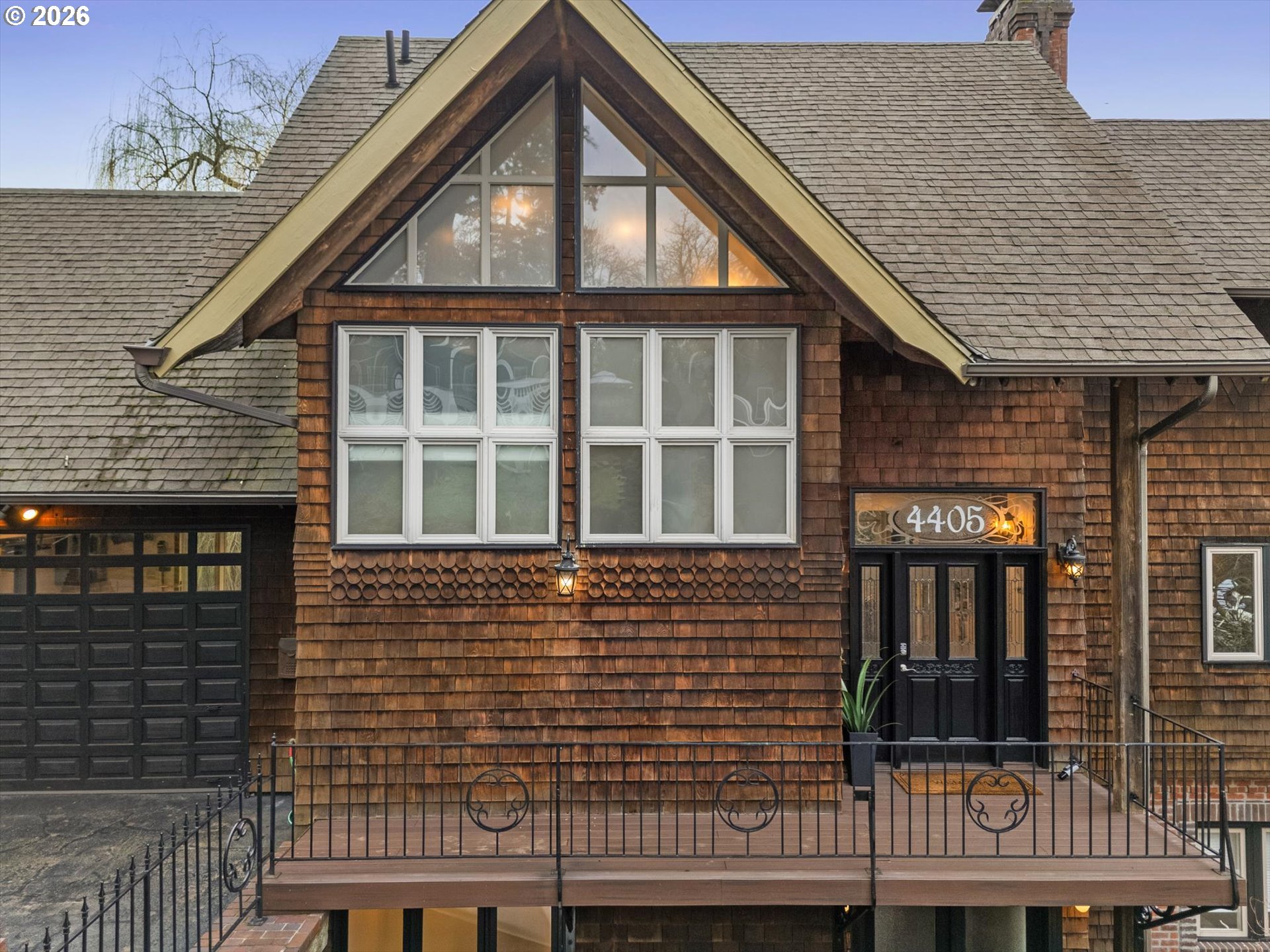 4405 GRANT ST