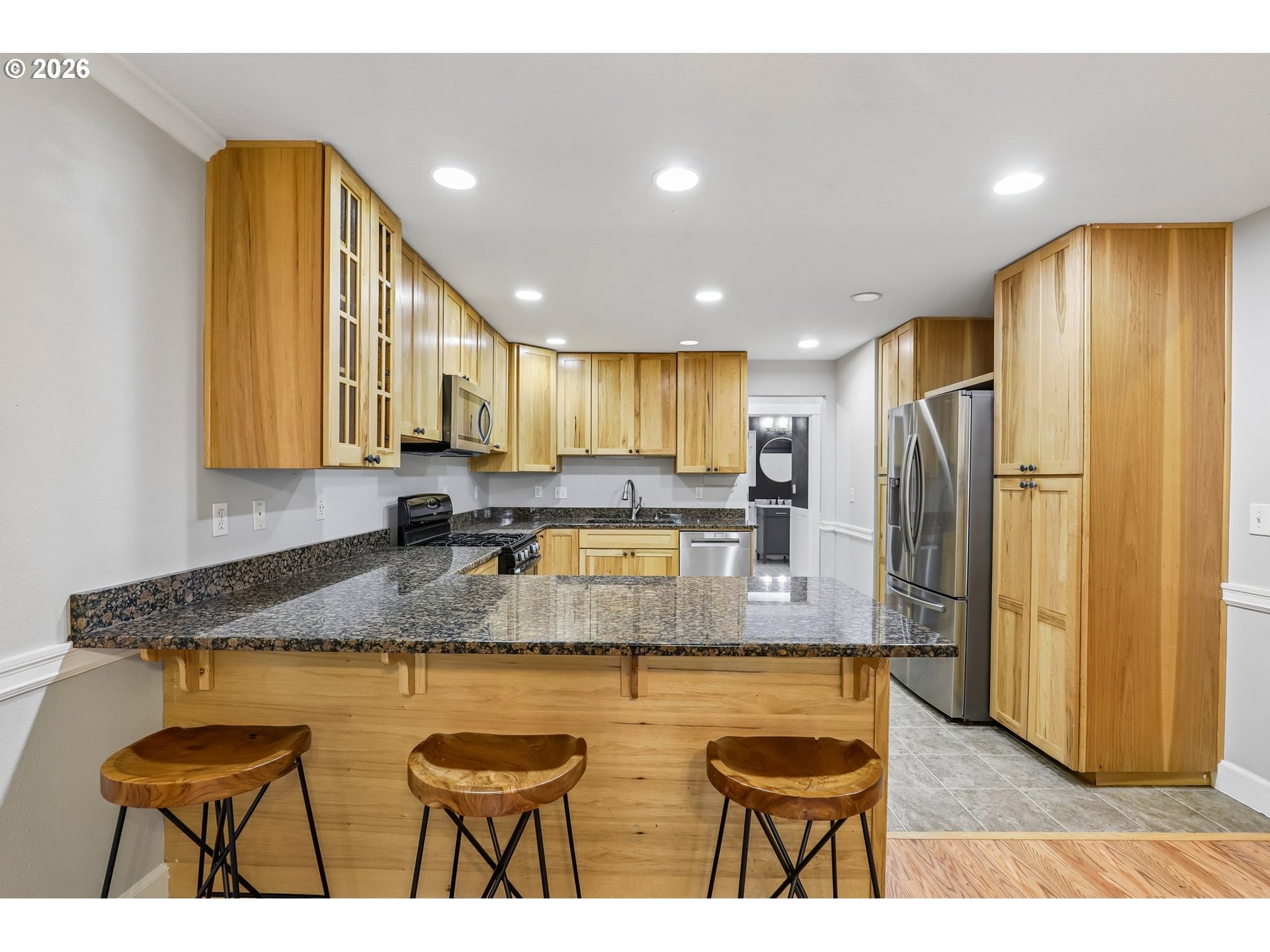 18200 SW PHEASANT LN