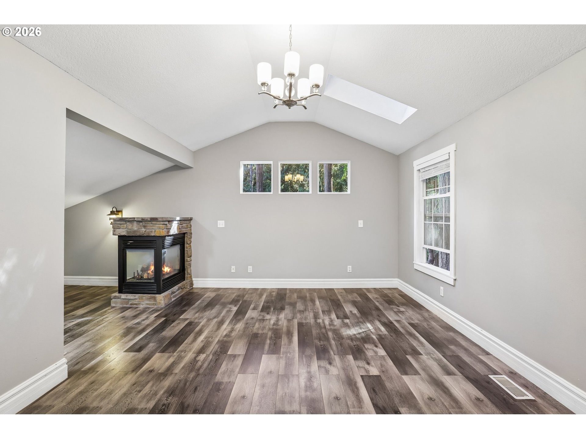 18200 SW PHEASANT LN