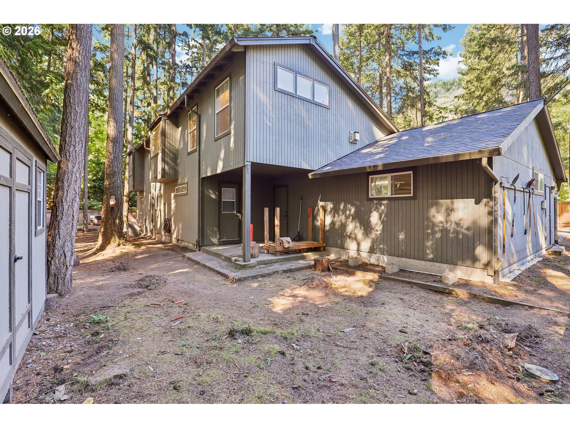 18200 SW PHEASANT LN