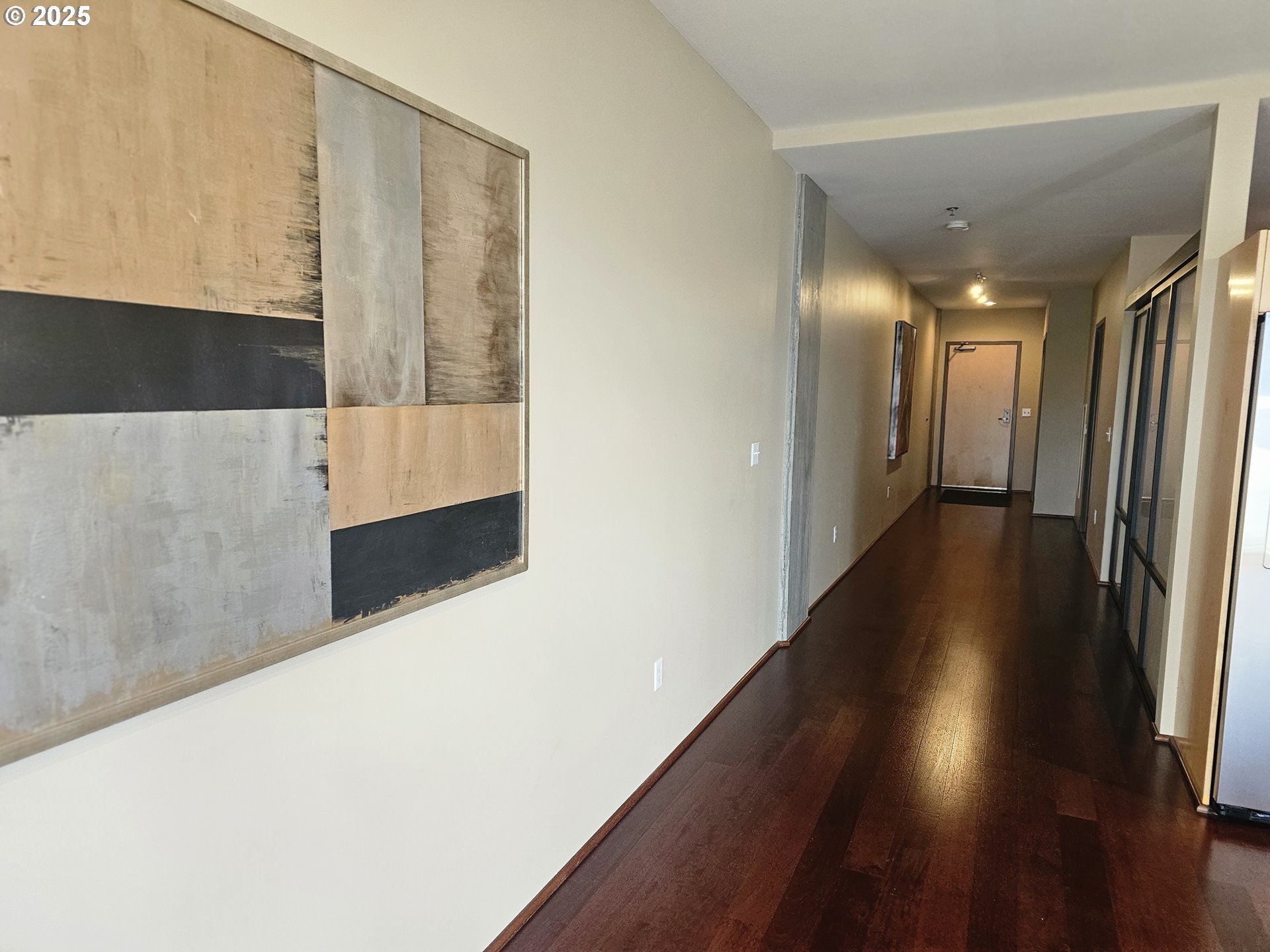 1221 SW 10TH AVE 809