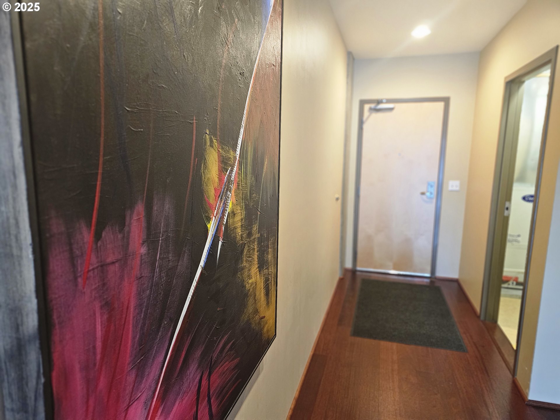 1221 SW 10TH AVE 809