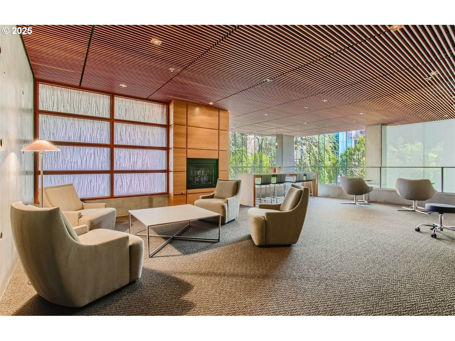 1221 SW 10TH AVE 809