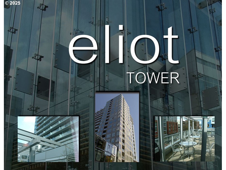 1221 SW 10TH AVE 809