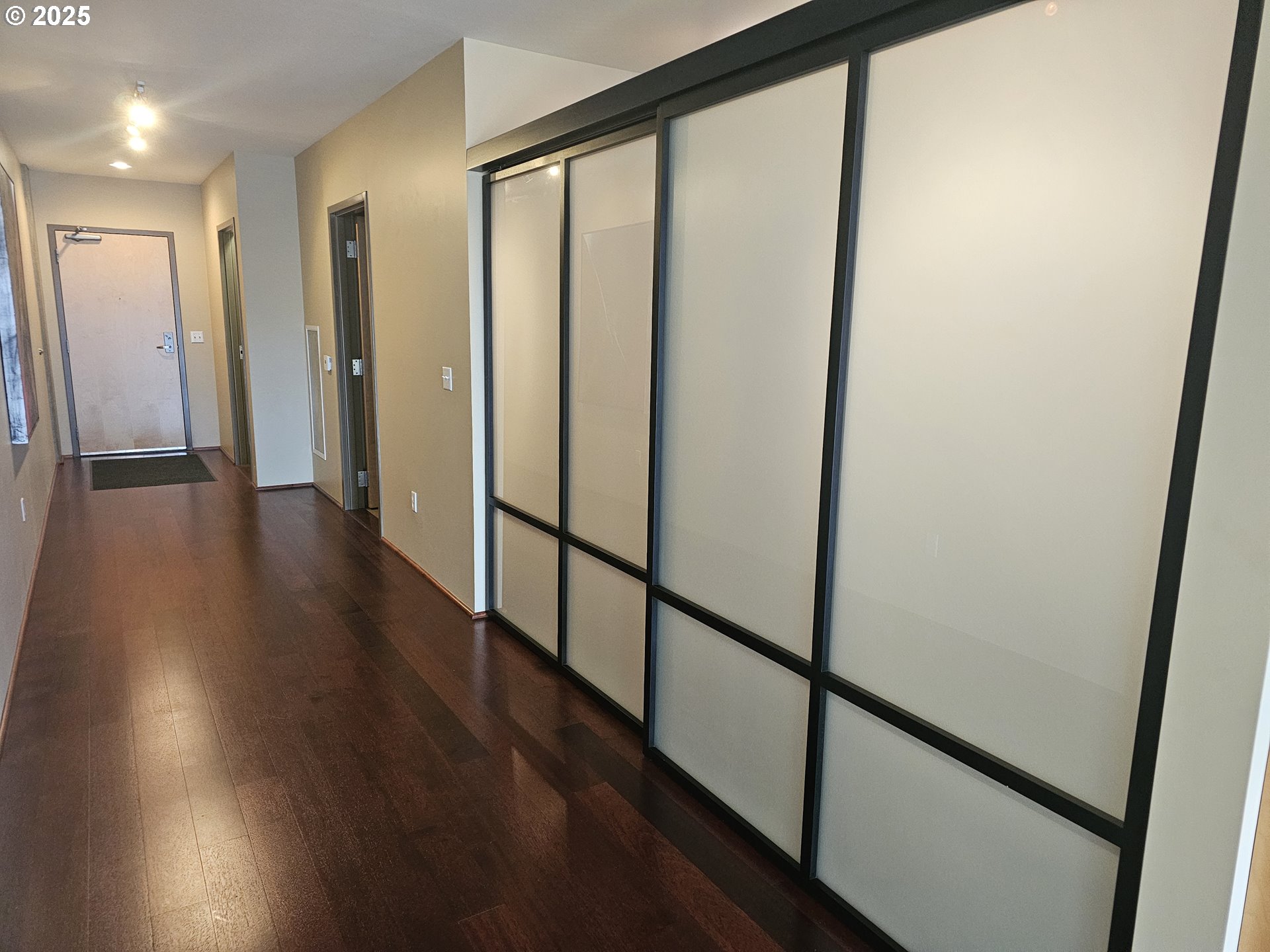 1221 SW 10TH AVE 809