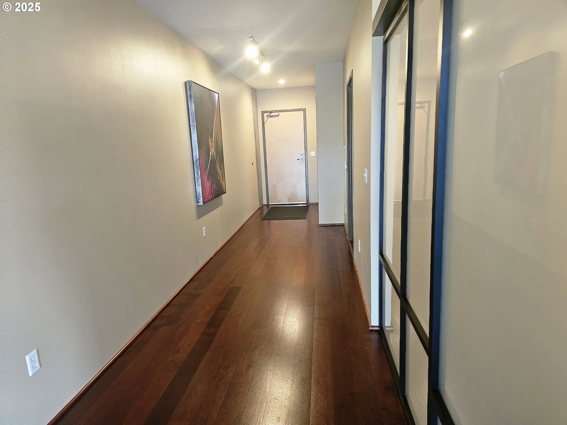 1221 SW 10TH AVE 809