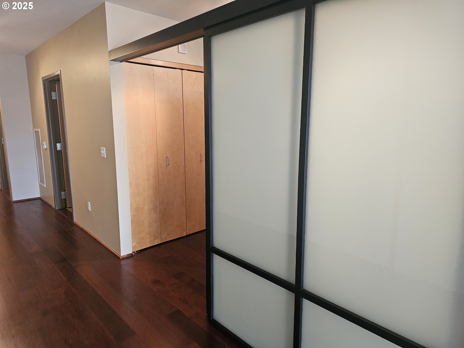 1221 SW 10TH AVE 809