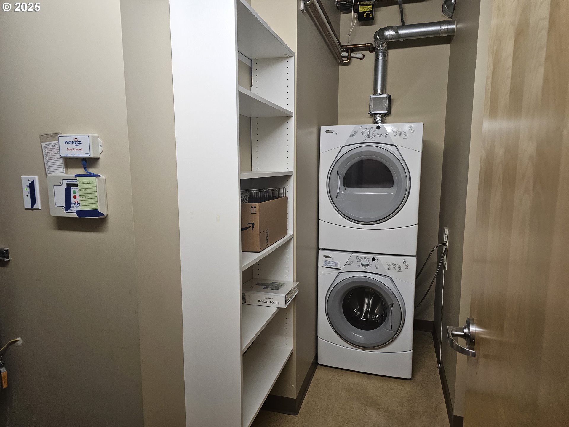 1221 SW 10TH AVE 809