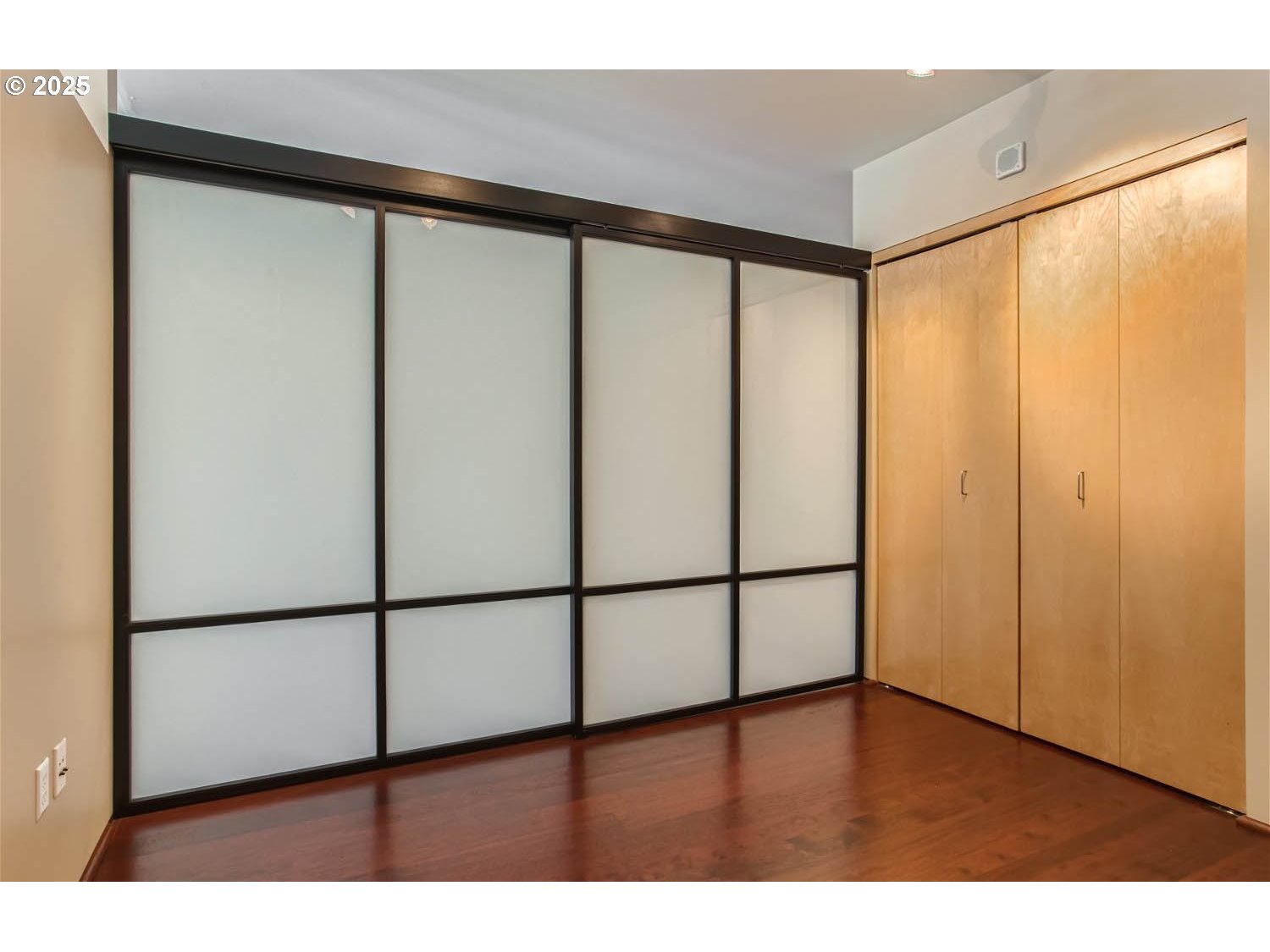 1221 SW 10TH AVE 809