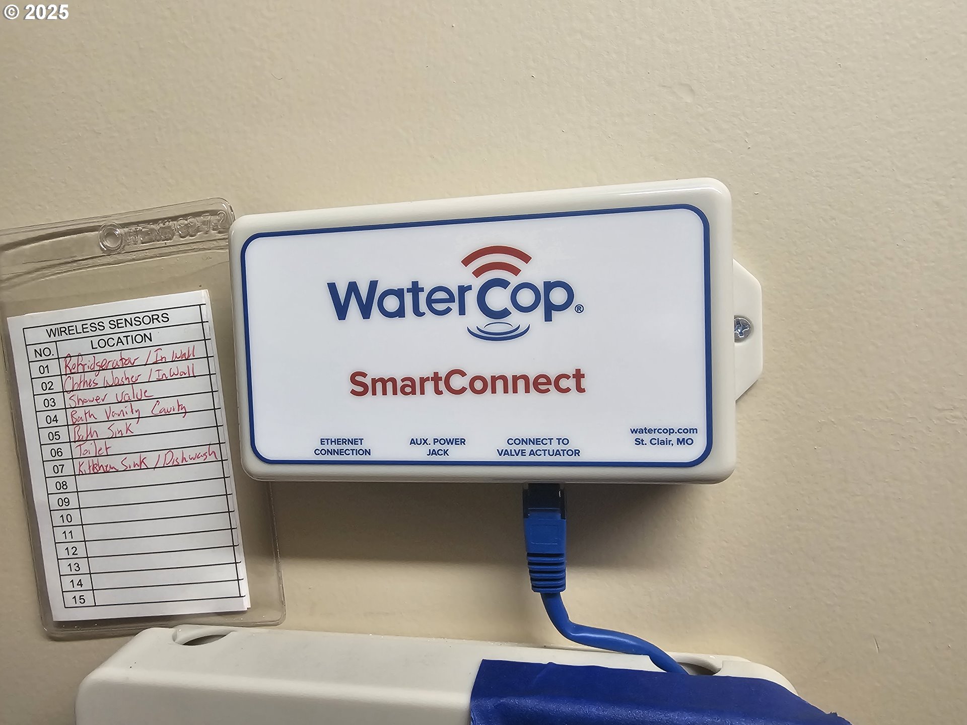 1221 SW 10TH AVE 809