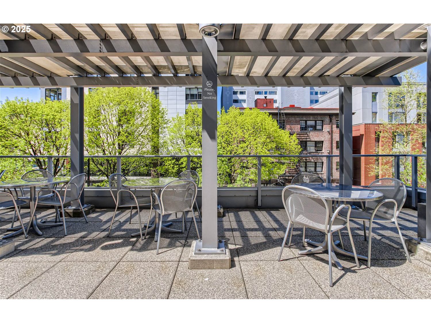 1221 SW 10TH AVE 809