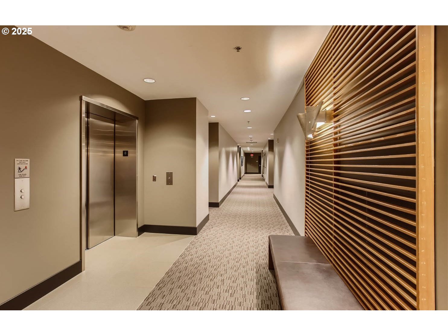 1221 SW 10TH AVE 809