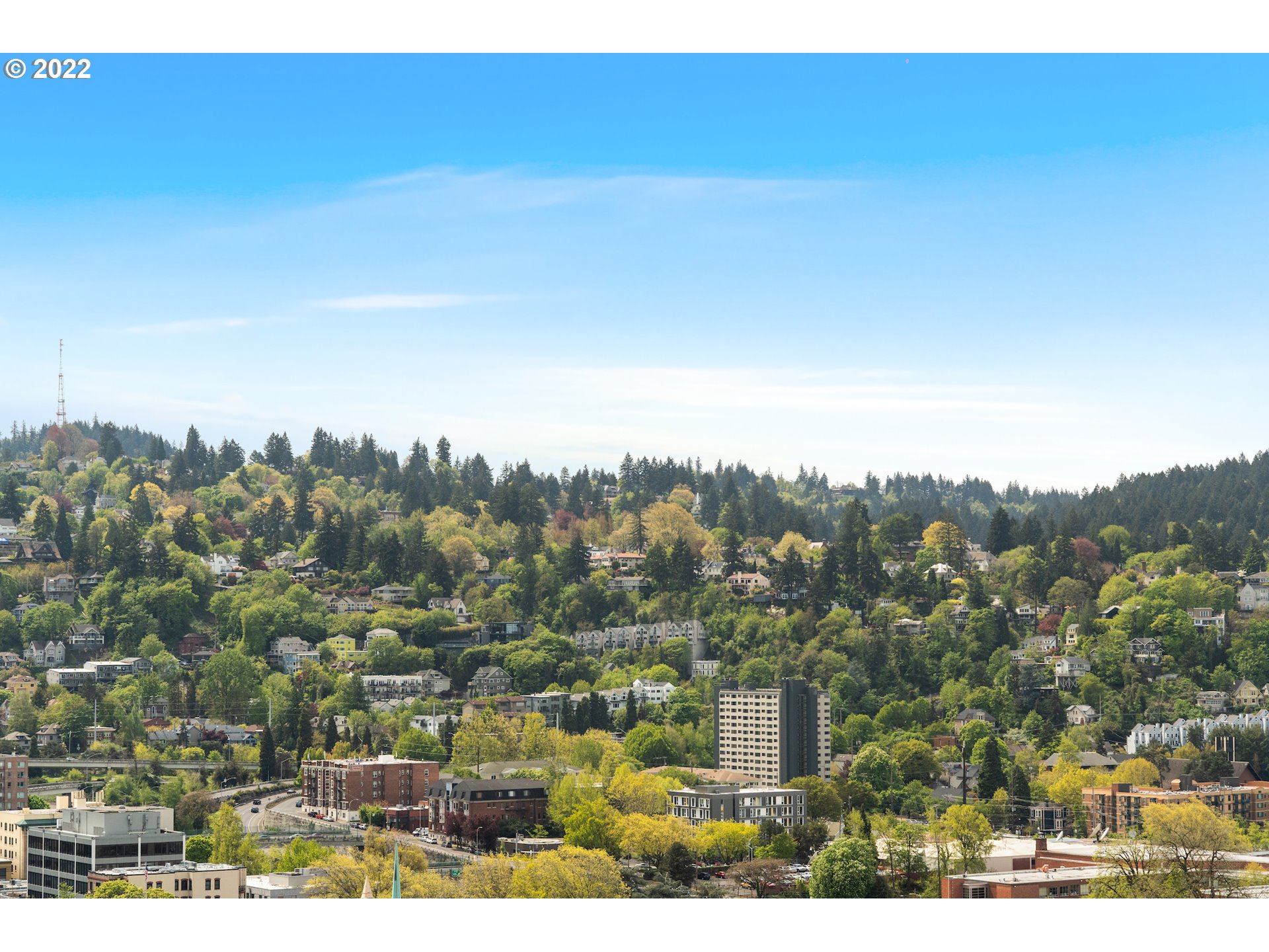 550 SW 10th AVE 3103