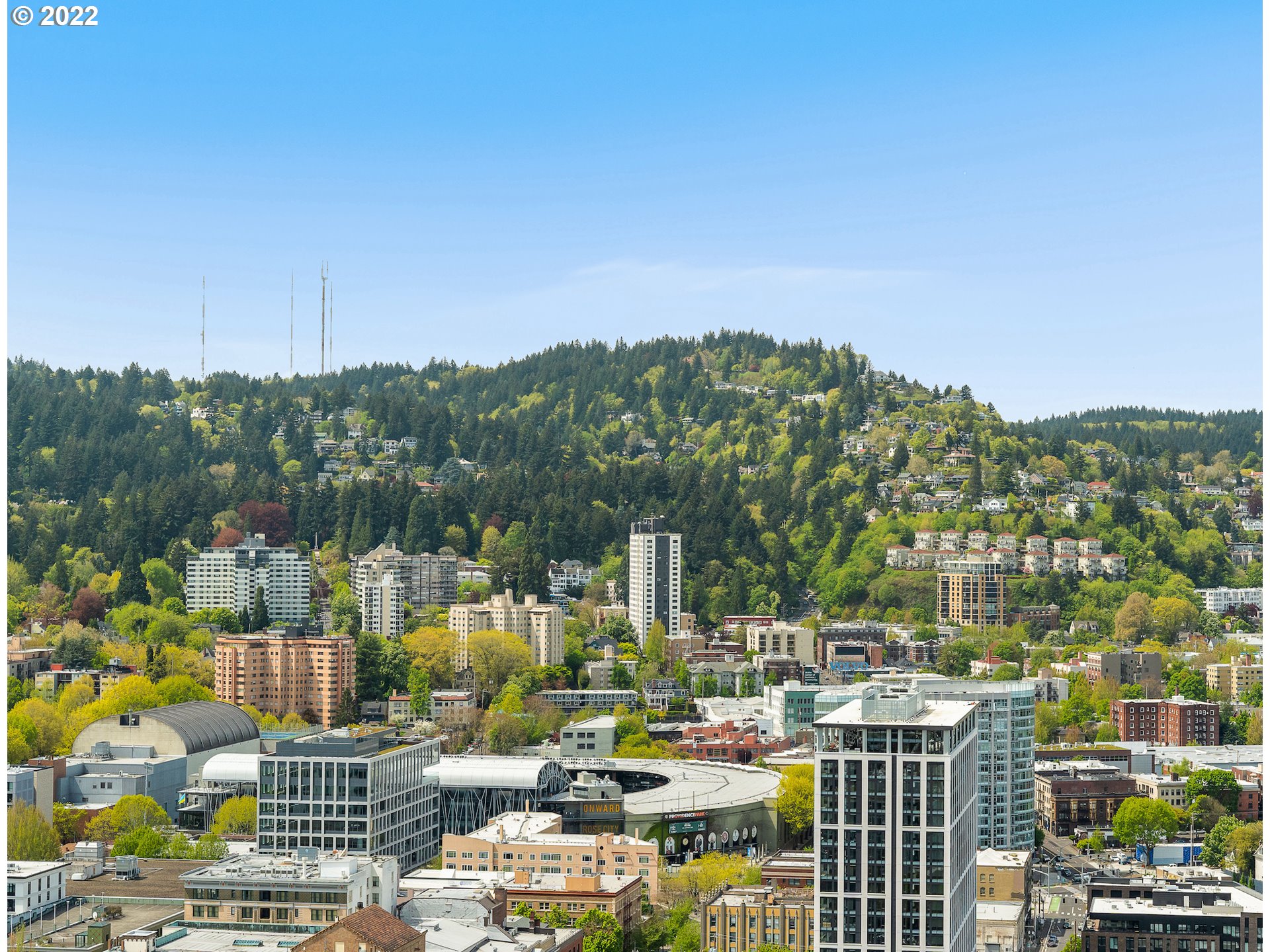 550 SW 10th AVE 3103