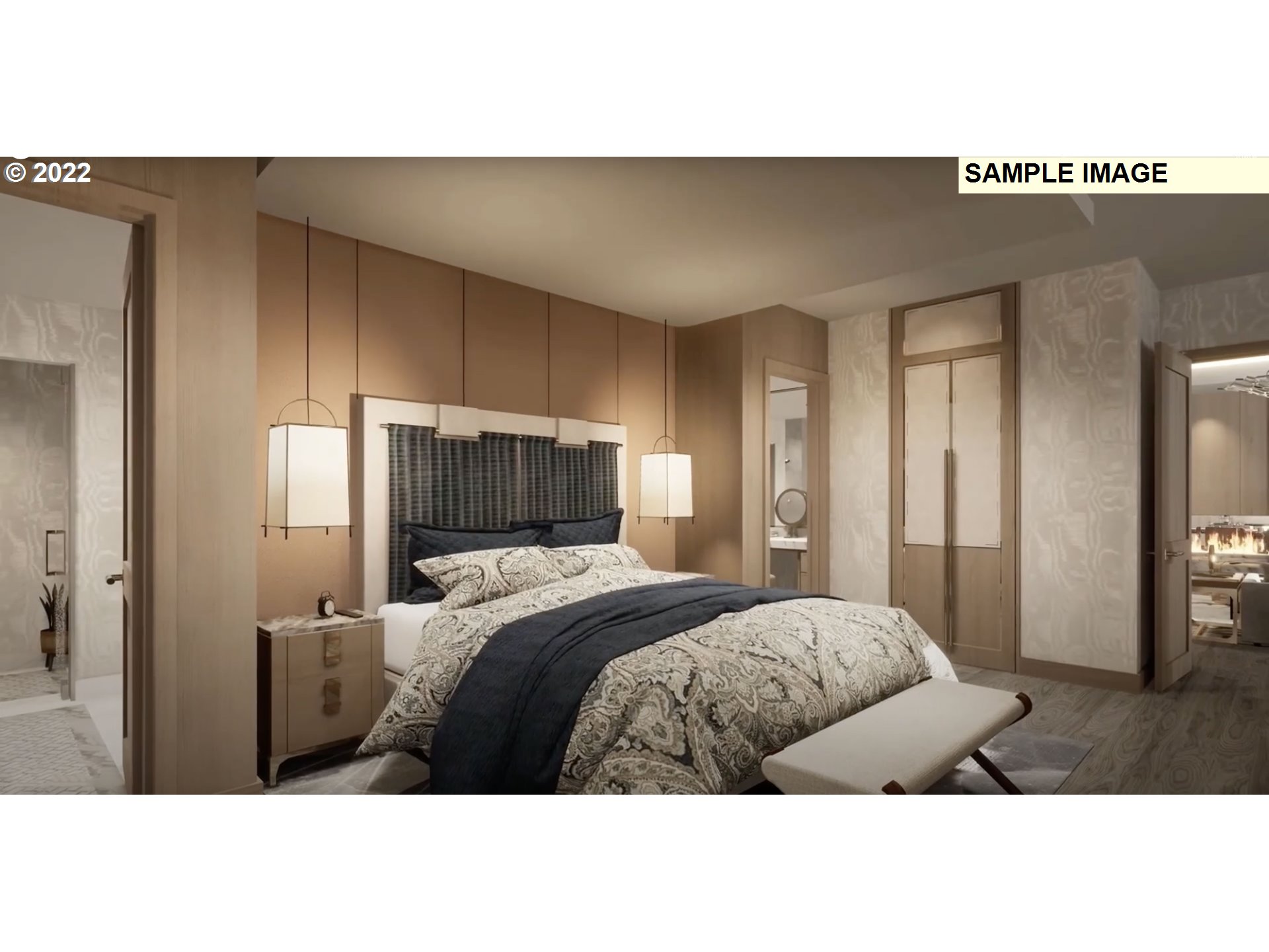 550 SW 10th AVE 3103