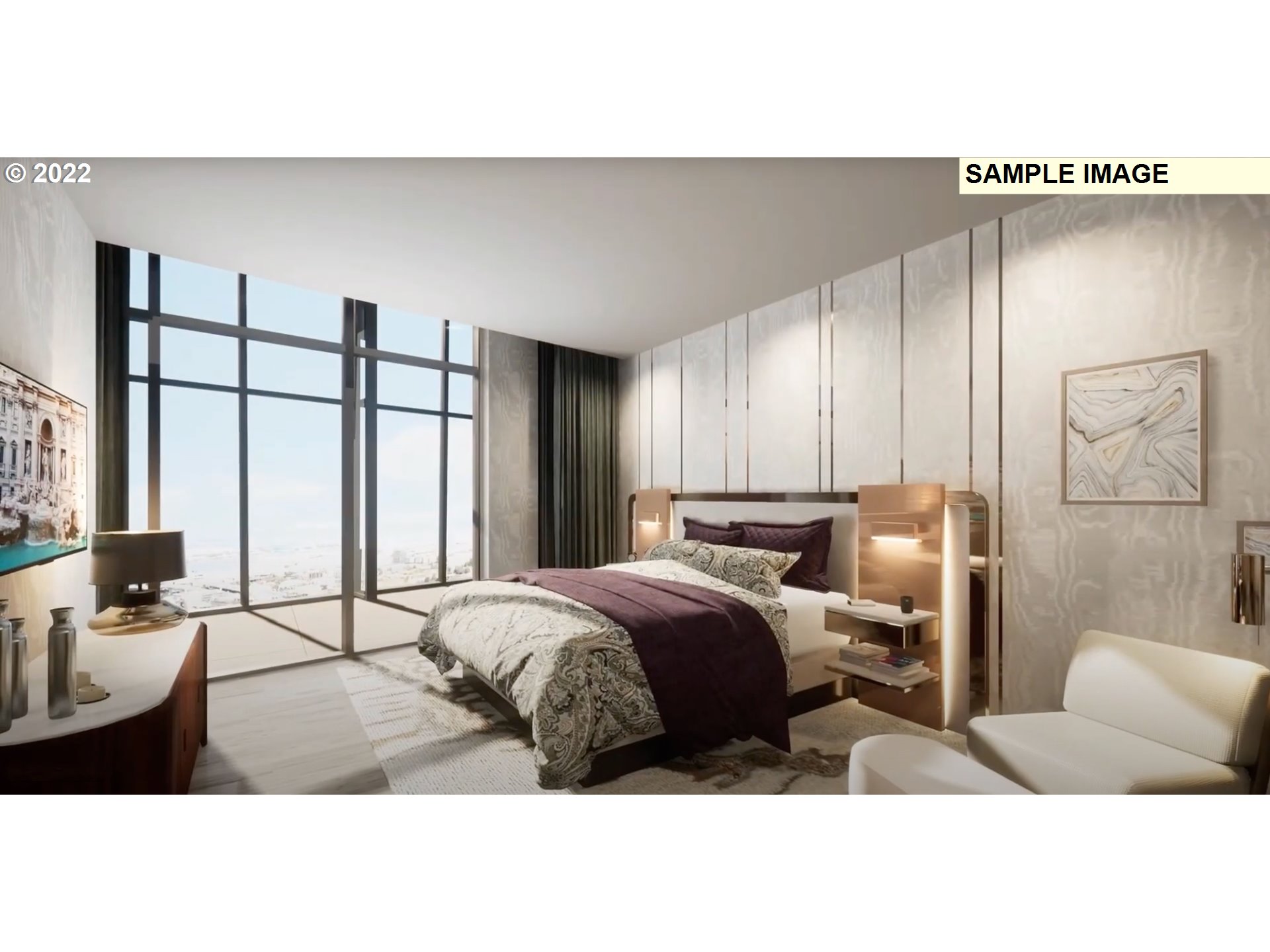 550 SW 10th AVE 3003