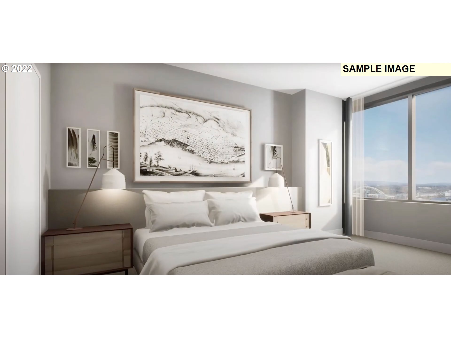 550 SW 10th AVE 3003