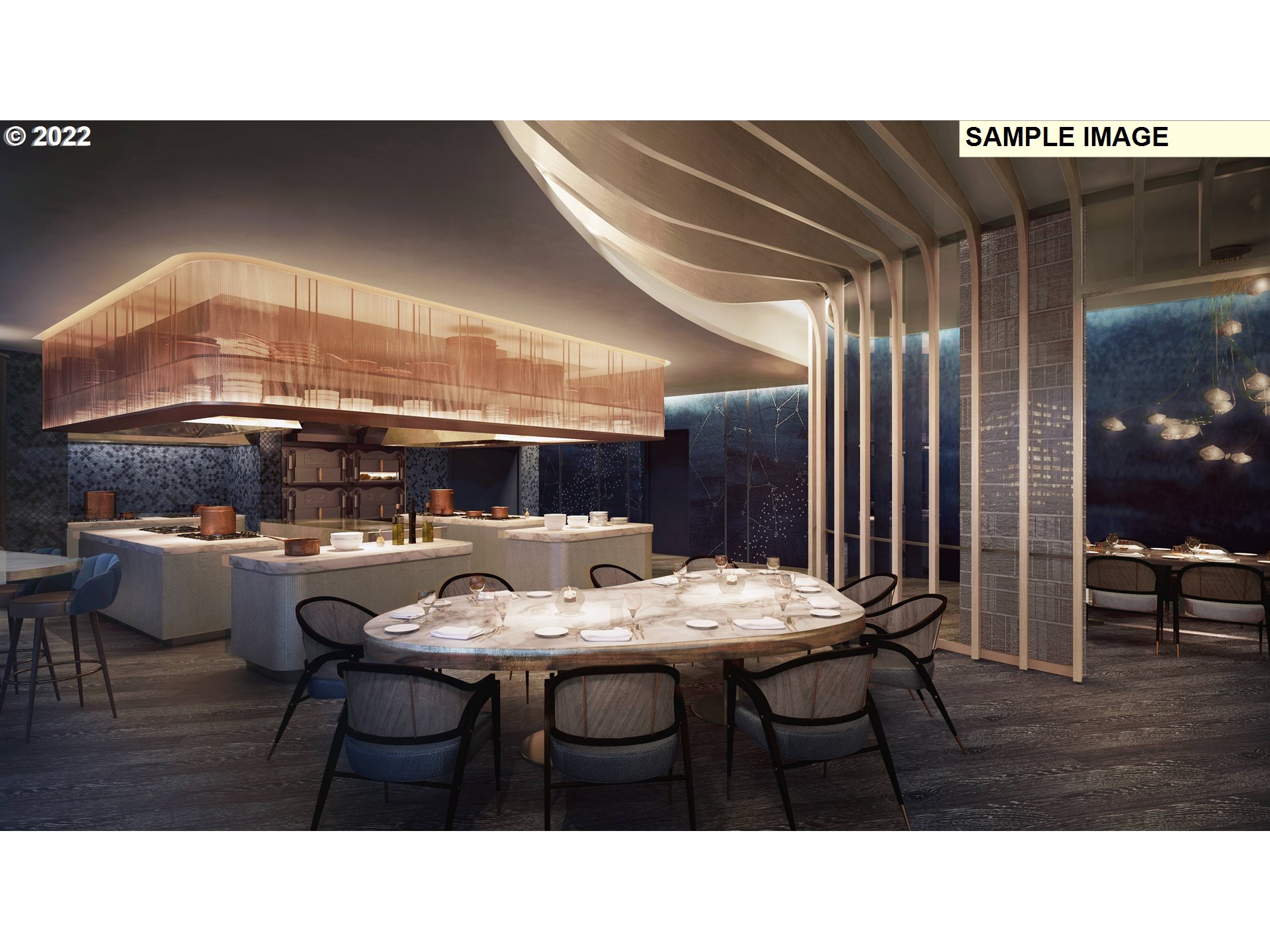 550 SW 10th AVE 3003