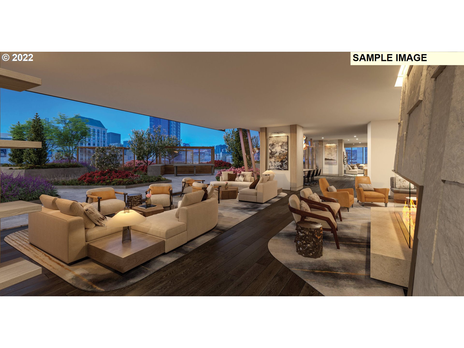 550 SW 10th AVE 3003