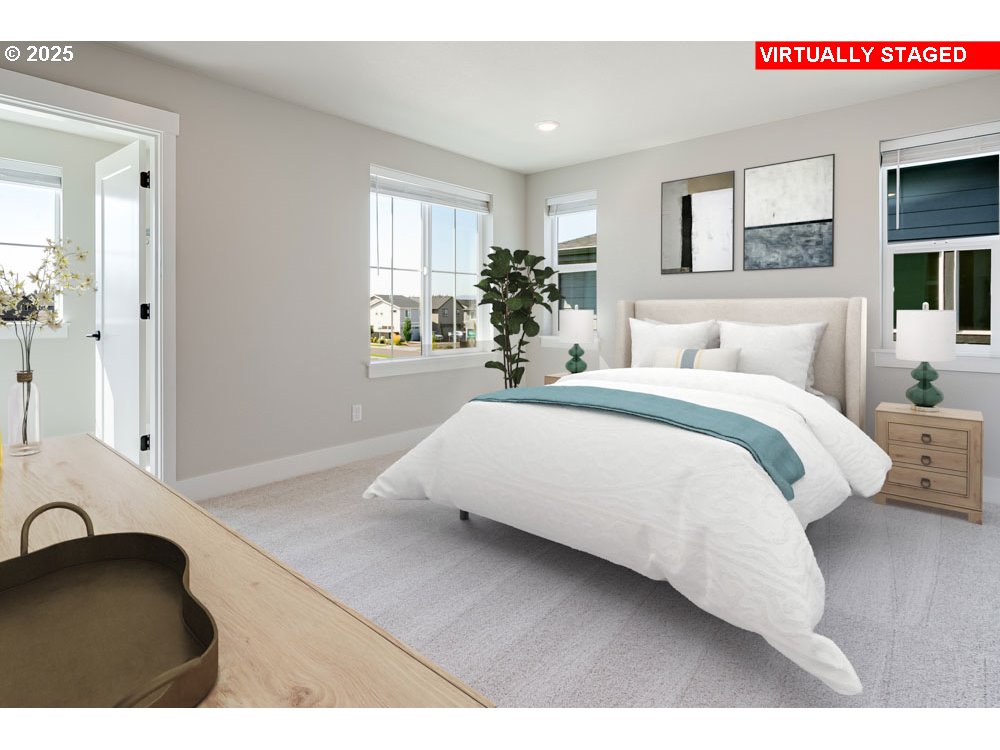 4228 SE CENTURY BLVD