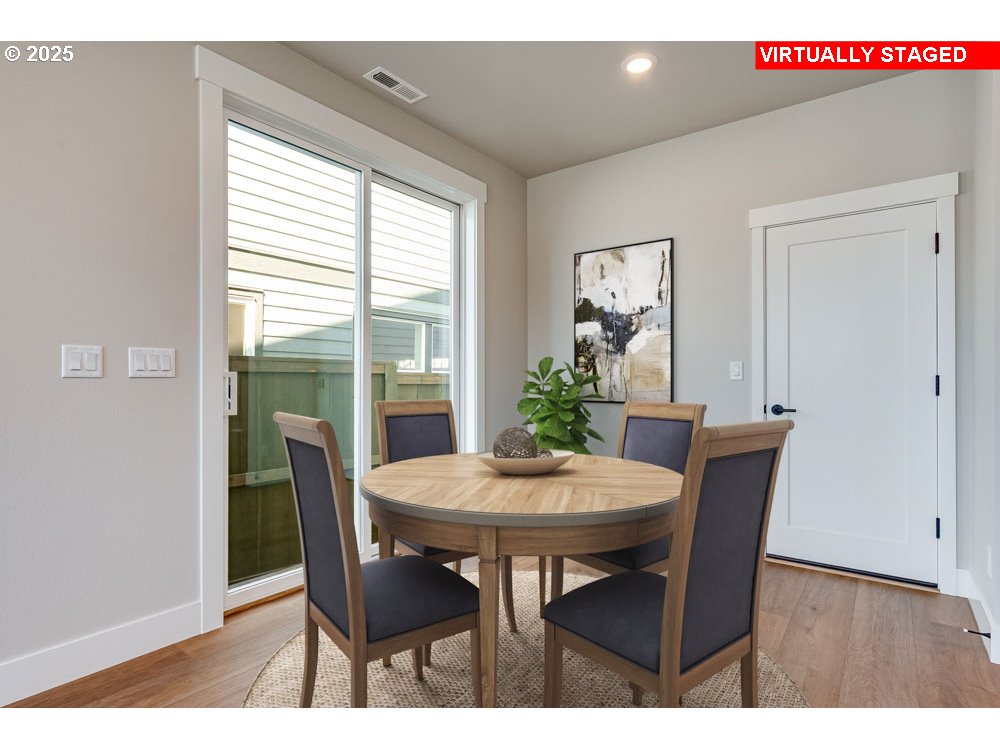 4228 SE CENTURY BLVD