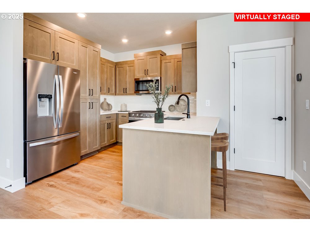 4228 SE CENTURY BLVD