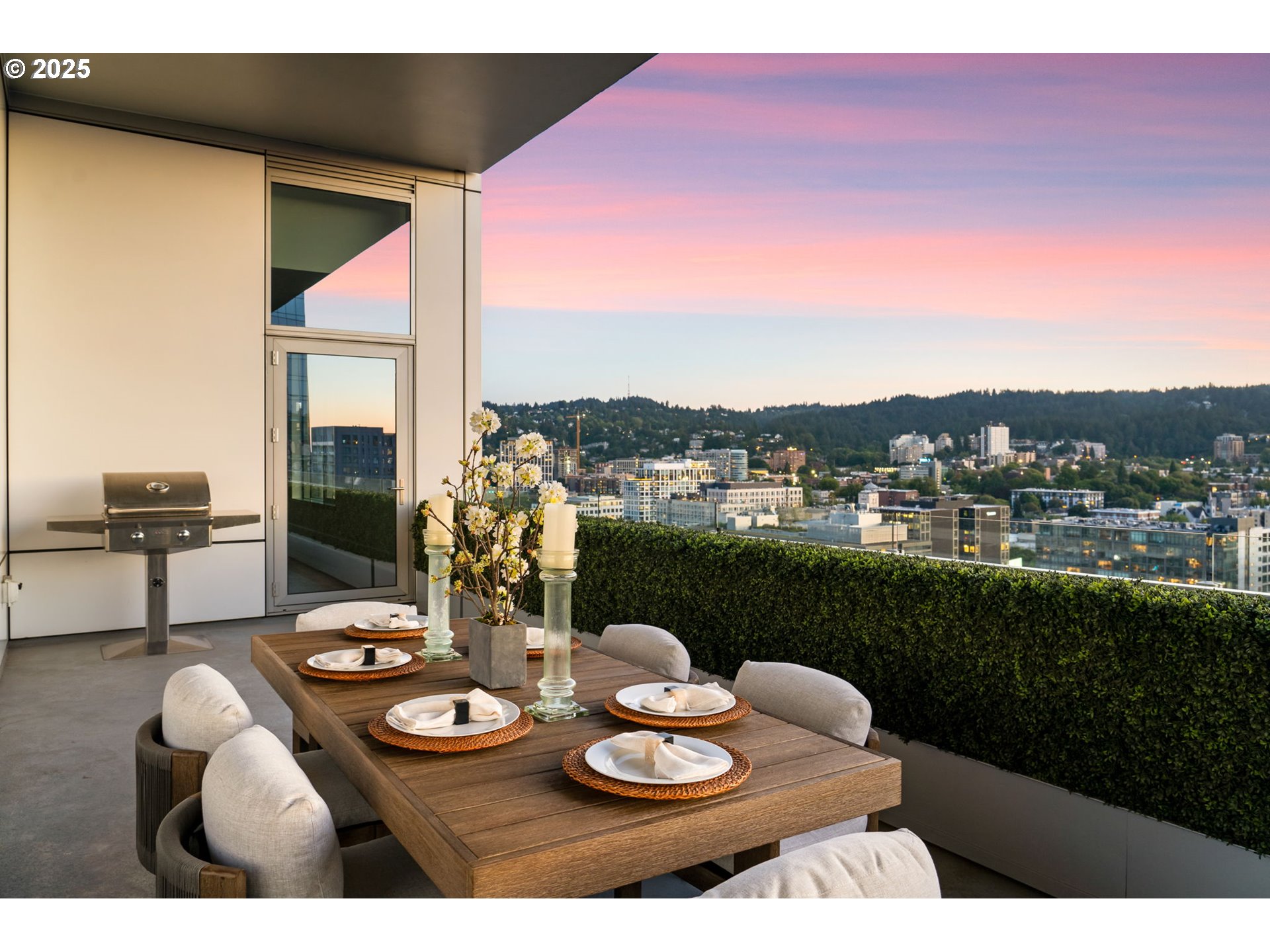 1001 NW LOVEJOY ST PH-3