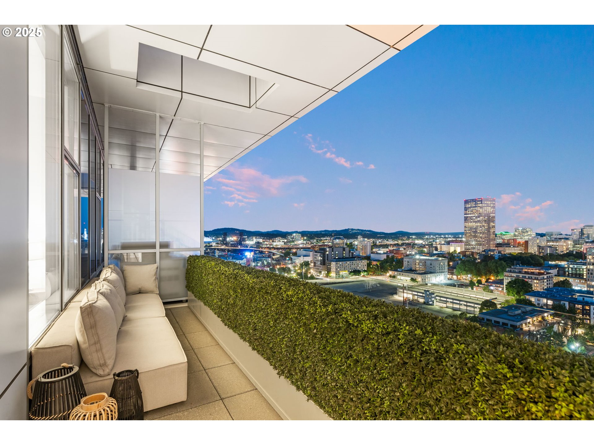 1001 NW LOVEJOY ST PH-3