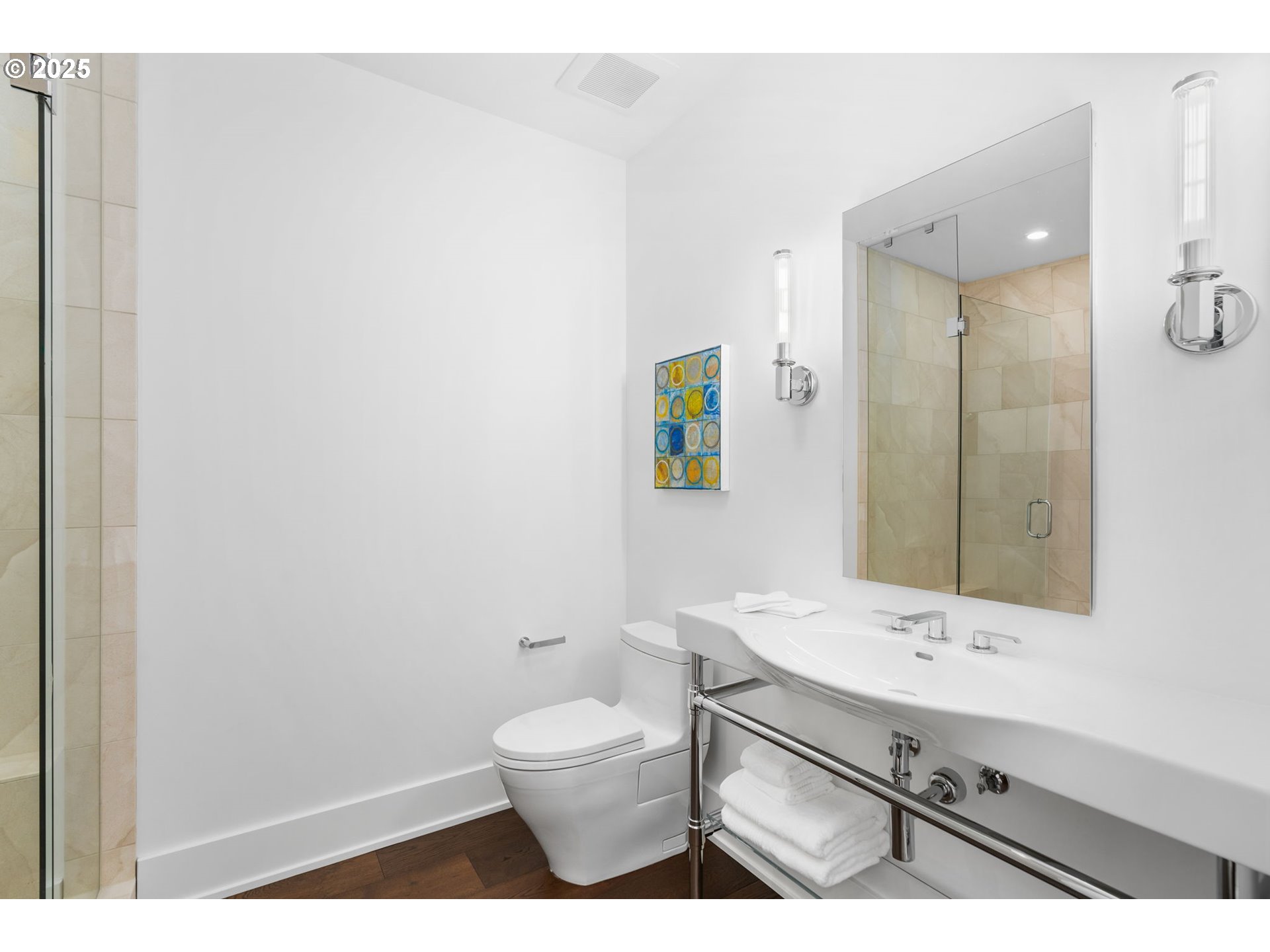 1001 NW LOVEJOY ST PH-3