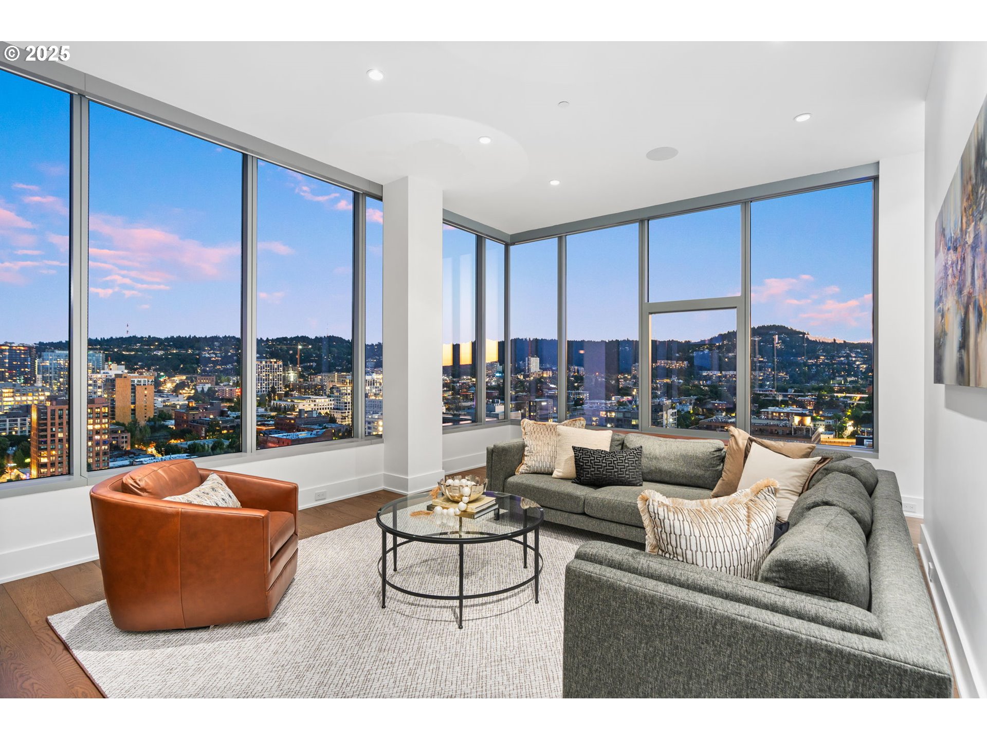 1001 NW LOVEJOY ST PH-3