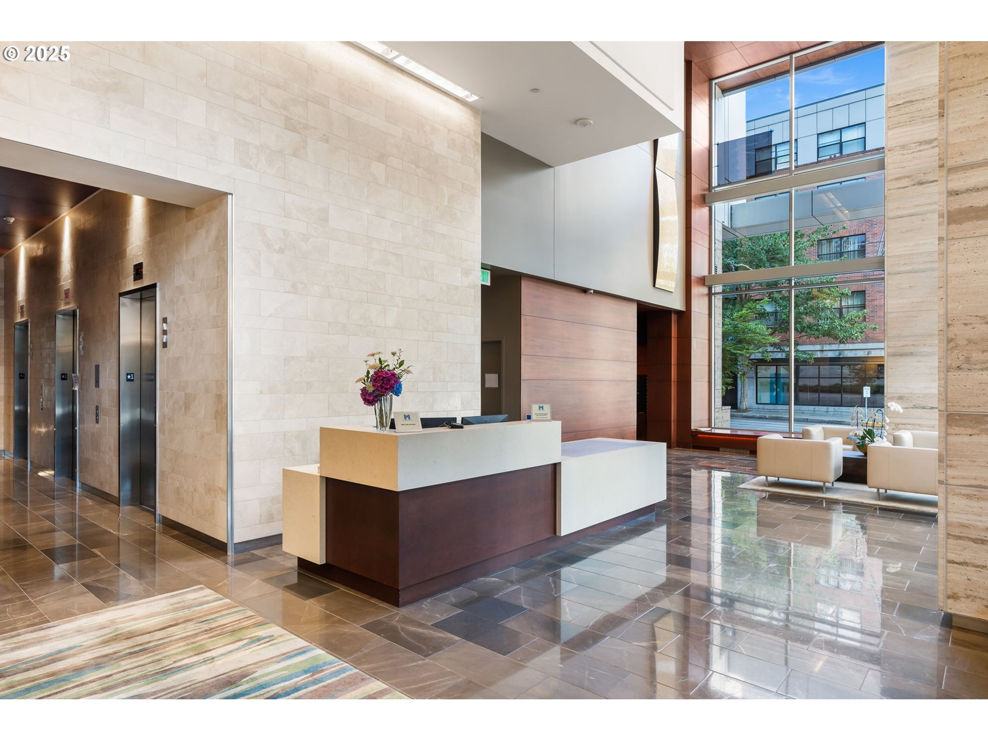 1001 NW LOVEJOY ST PH-3