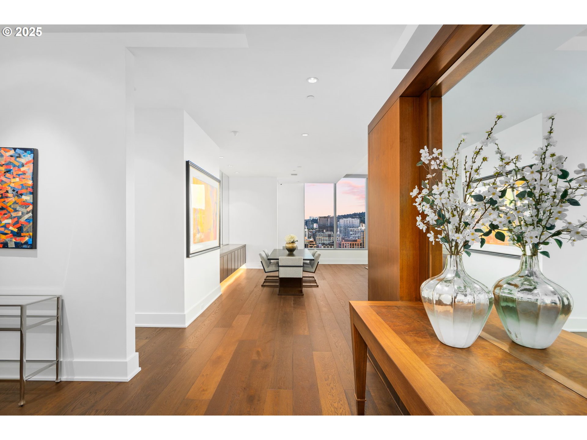 1001 NW LOVEJOY ST PH-3