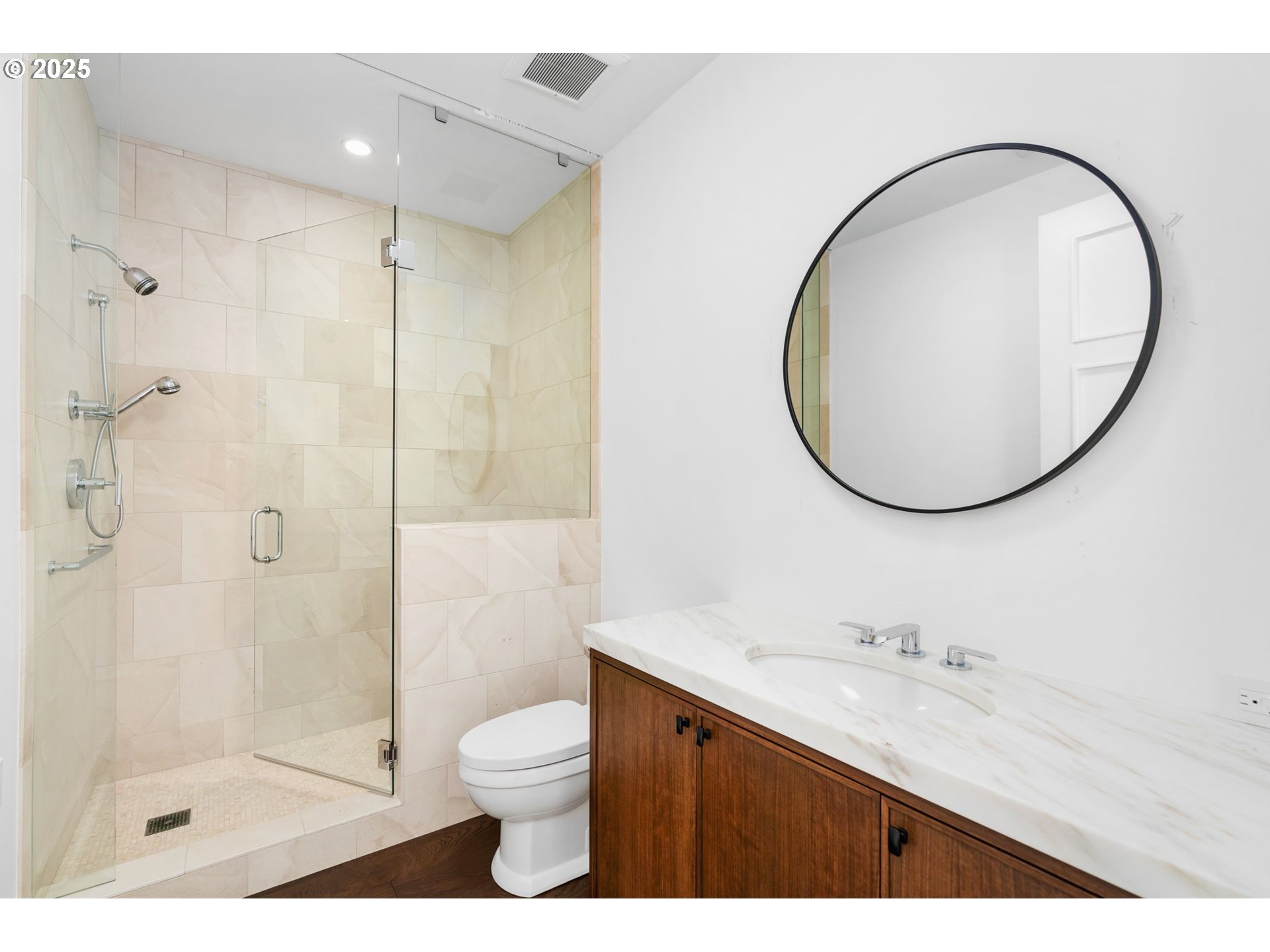 1001 NW LOVEJOY ST PH-3