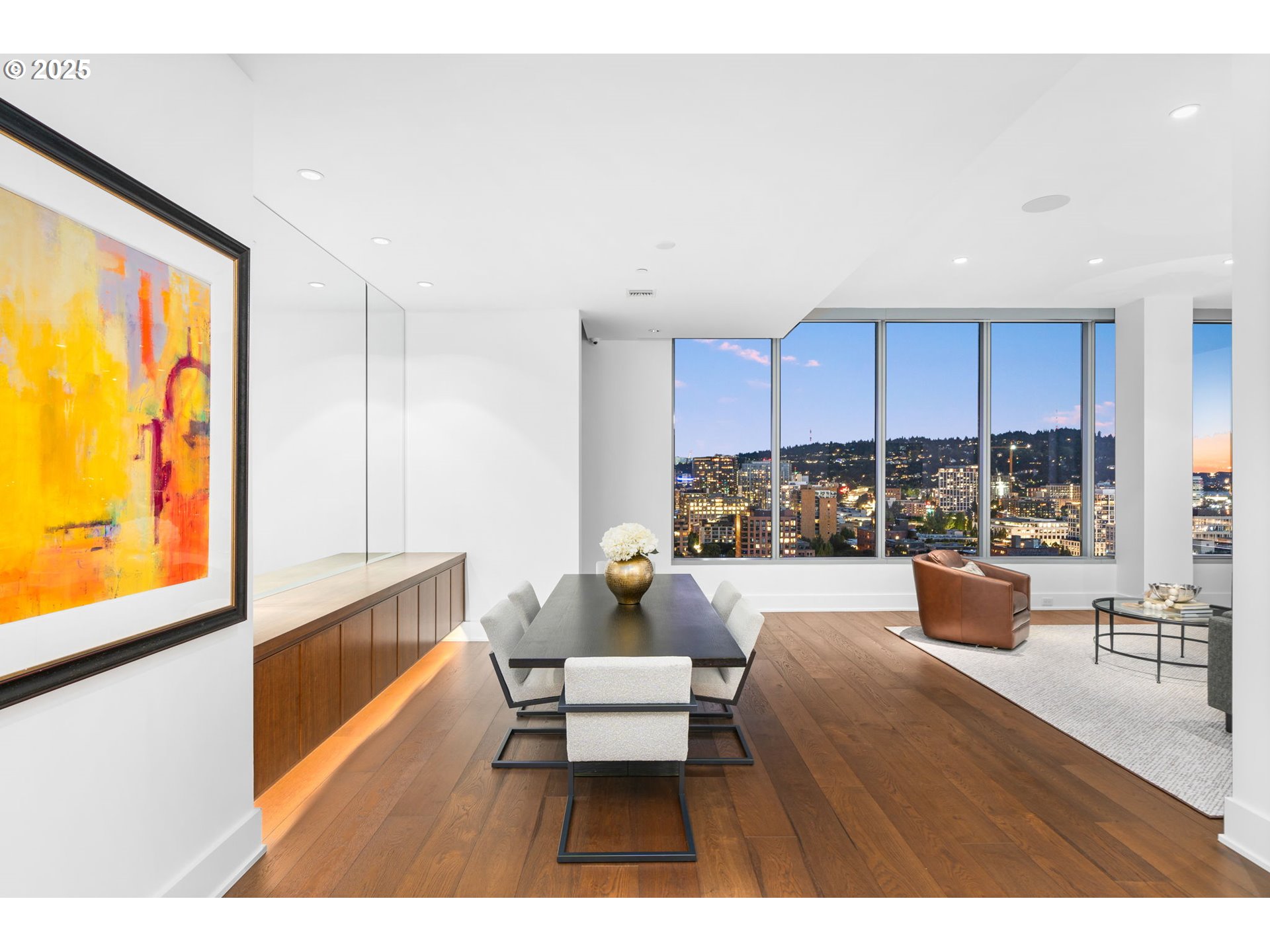 1001 NW LOVEJOY ST PH-3