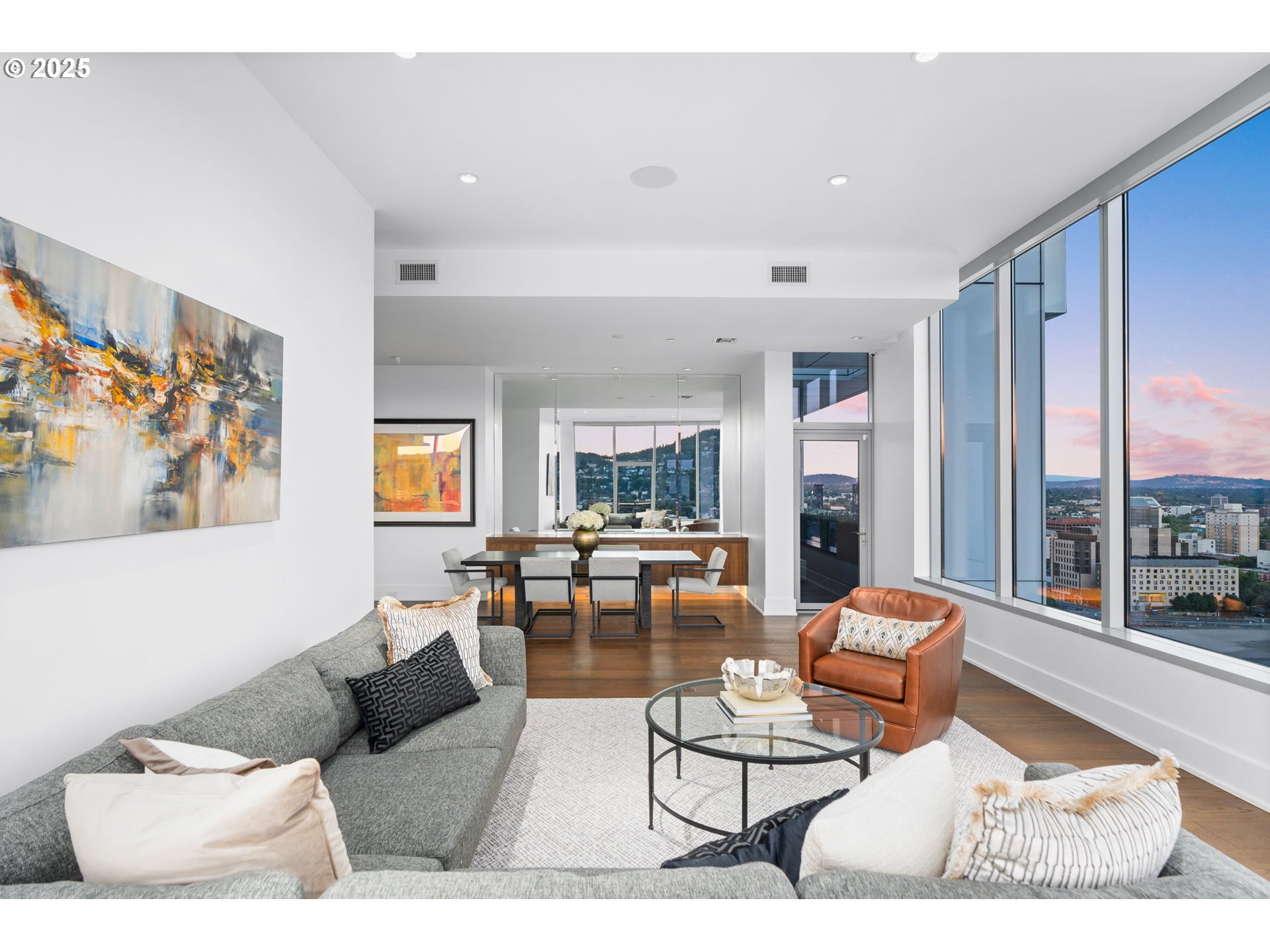 1001 NW LOVEJOY ST PH-3