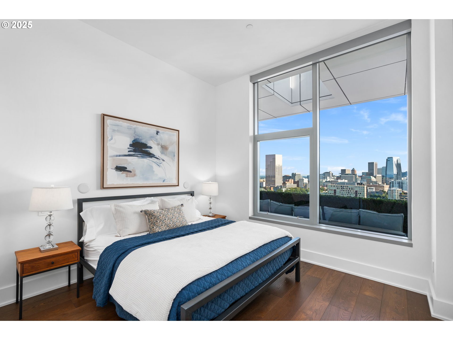 1001 NW LOVEJOY ST PH-3