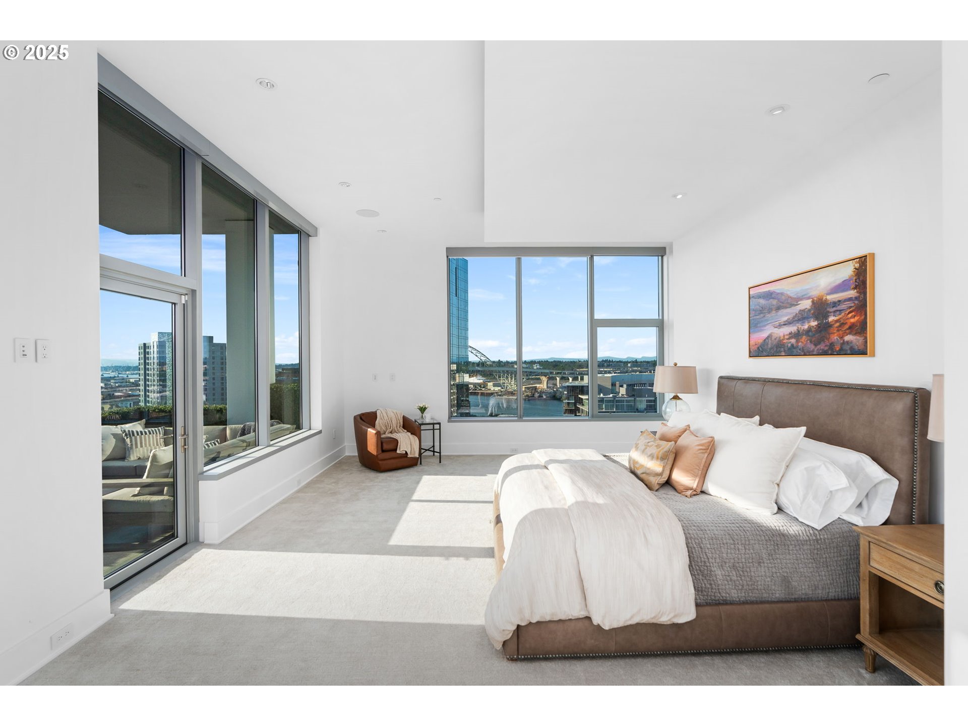 1001 NW LOVEJOY ST PH-3