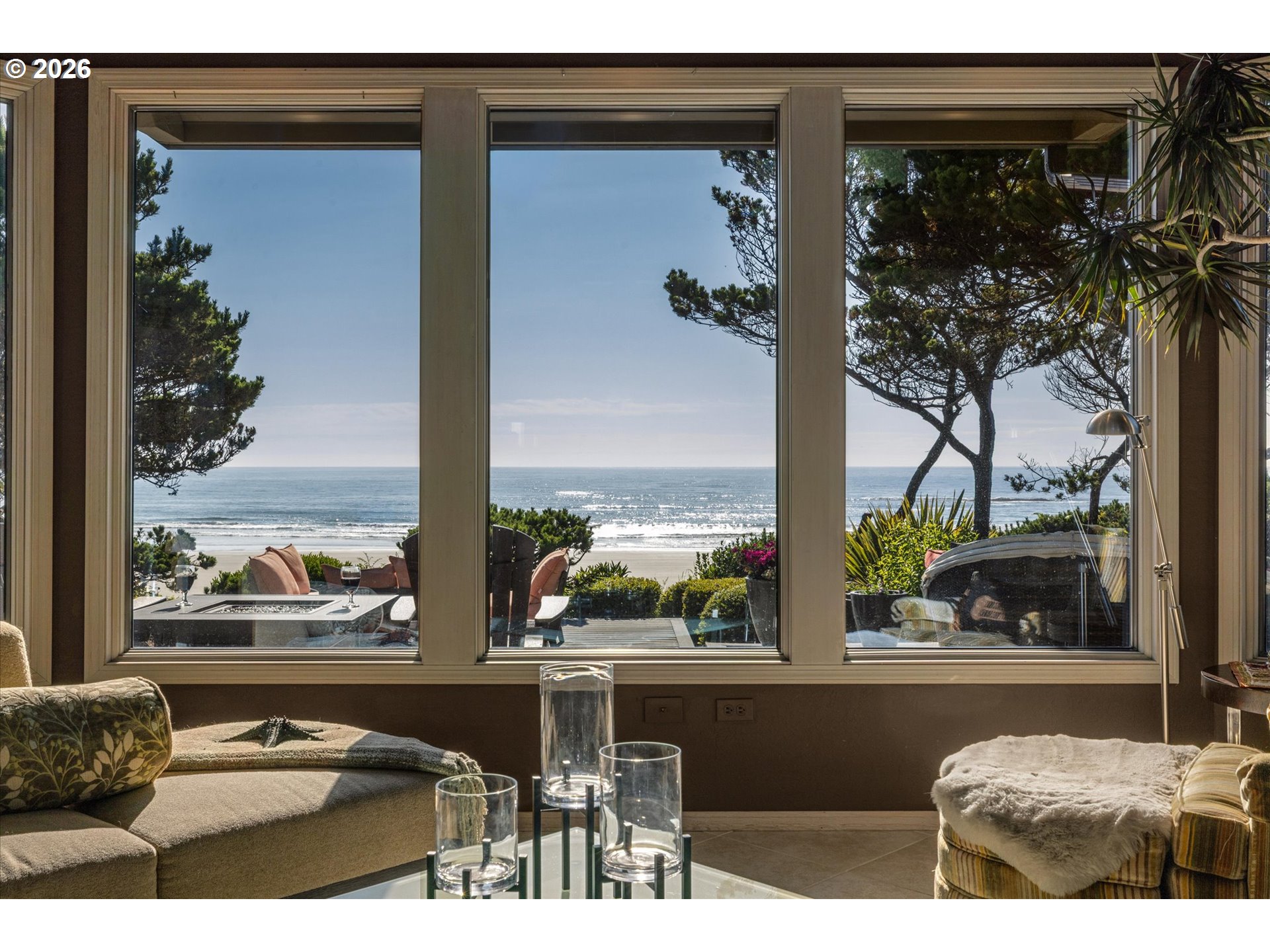7116 NW PACIFIC COAST HWY