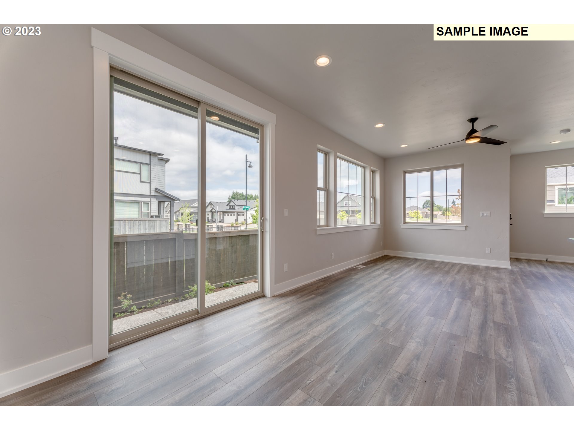 7812 SE Reddington ST